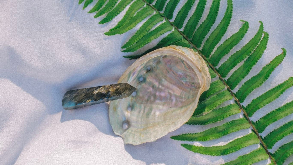 Labradorite – azuni(アズニ) 日本公式オンラインショップ