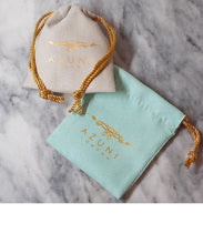 画像をギャラリービューアに読み込む, ETRUSCA ワイドオーバルセットリング : ブラックオニキス