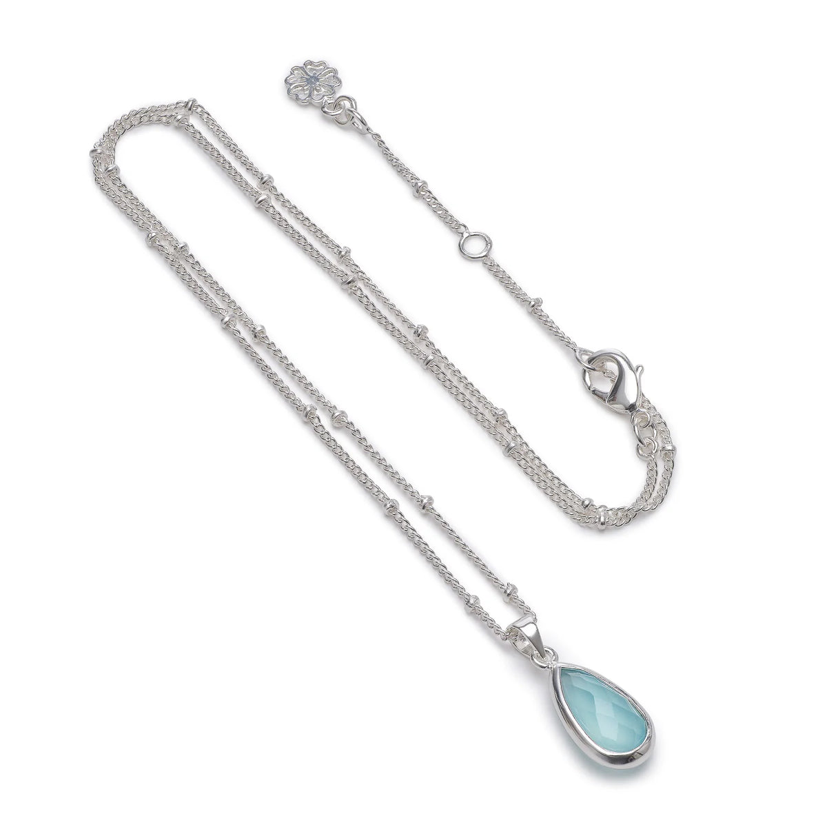 AKASHI BRAND アルデンテ アカシブランド ムイアルデンテ 602ML AKASHIBRAND - 【バス