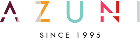 azuni(アズニ) 日本公式オンラインショップ