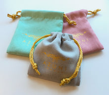 画像をギャラリービューアに読み込む, DELPHI スクエアカットストーンブレスレット : ラブラドライト